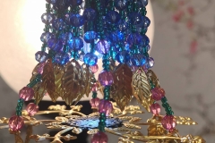 lights83