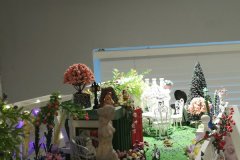 magic_garden10