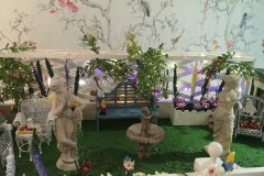 magic_garden11