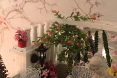 magic_garden12