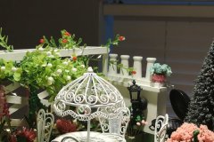 magic_garden13