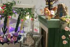 magic_garden14