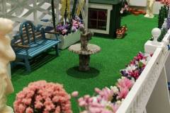 magic_garden3
