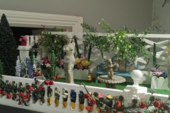magic_garden34