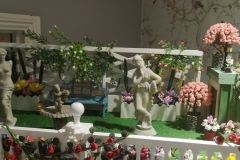 magic_garden35