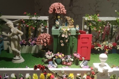 magic_garden36