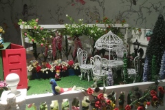 magic_garden37