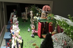 magic_garden38