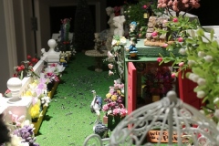 magic_garden39