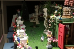 magic_garden40