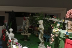 magic_garden41