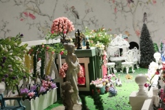 magic_garden42