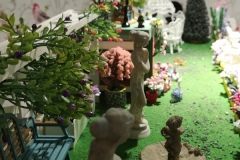 magic_garden43