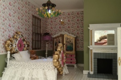 magic_garden44