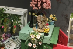 magic_garden47
