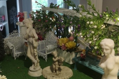 magic_garden48