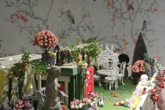 magic_garden50