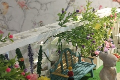 magic_garden51