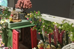 magic_garden53
