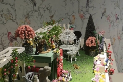 magic_garden57