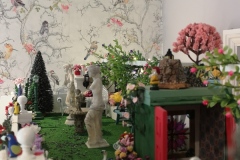 magic_garden62