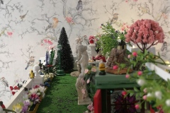 magic_garden63