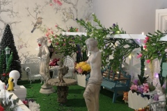 magic_garden64