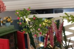 magic_garden65