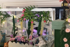 magic_garden66