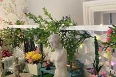 magic_garden67