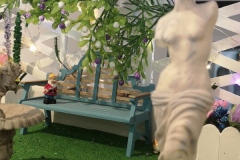 magic_garden69