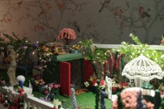 magic_garden7