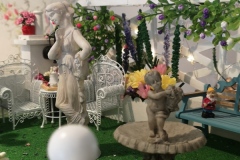 magic_garden70