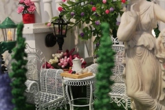magic_garden71