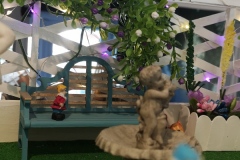 magic_garden72