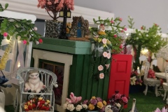 magic_garden73