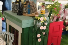magic_garden74