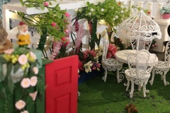magic_garden75