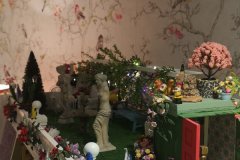 magic_garden8
