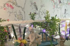 magic_garden9
