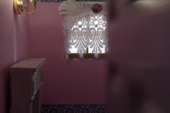 IMG_20200622_142132