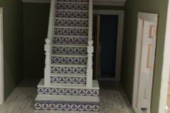 dav