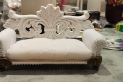 sofas1