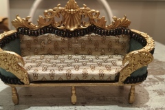 sofas11
