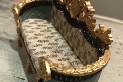 sofas12