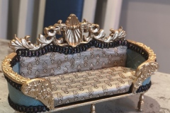sofas17