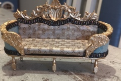 sofas18