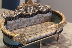 sofas21