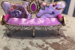 sofas24