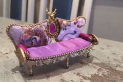 sofas26